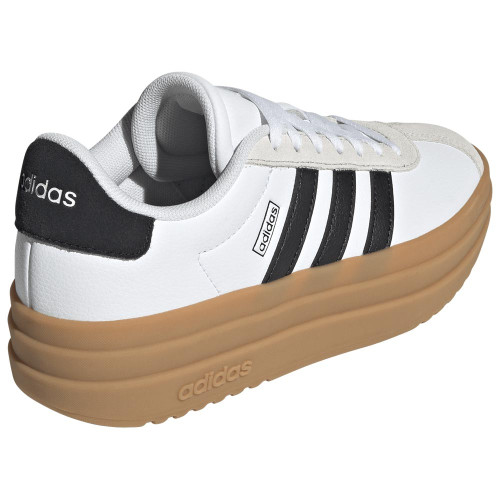 Adidas VL Court Bold J